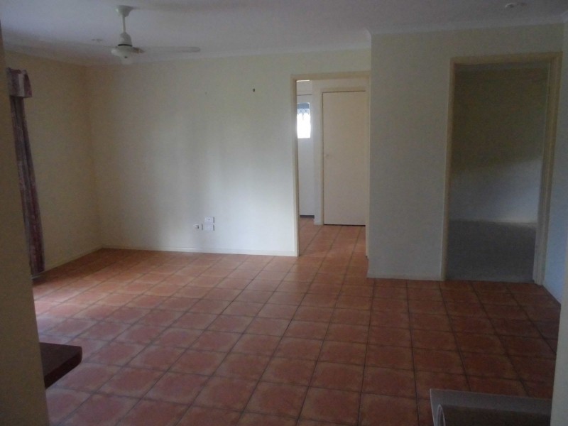 37 Endeavour Drive, Cooloola Cove QLD 4580