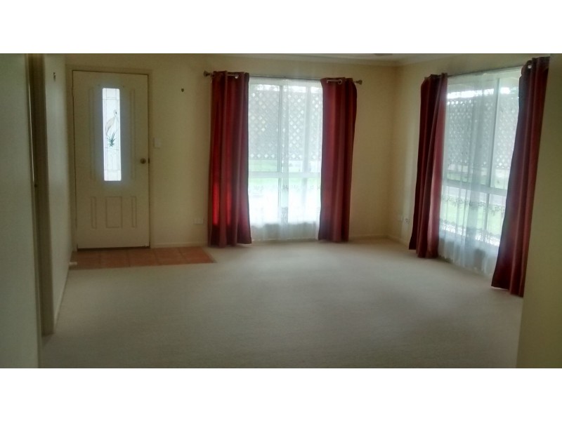 37 Endeavour Drive, Cooloola Cove QLD 4580