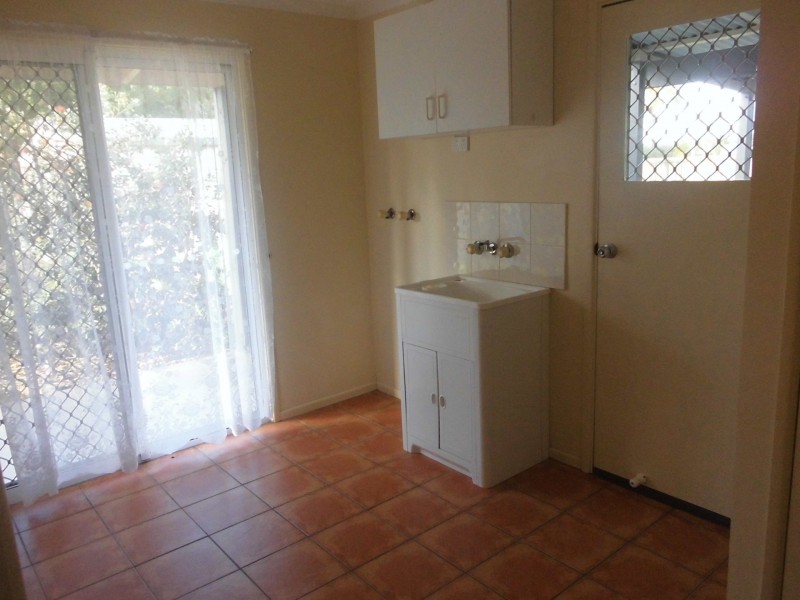 37 Endeavour Drive, Cooloola Cove QLD 4580