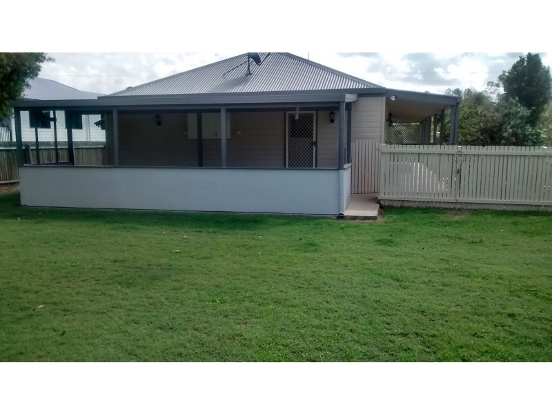 37 Endeavour Drive, Cooloola Cove QLD 4580