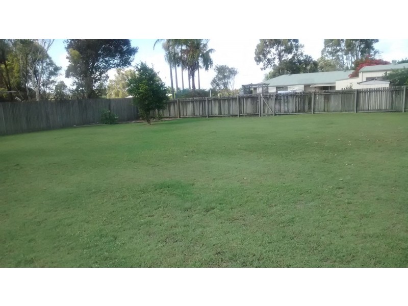 37 Endeavour Drive, Cooloola Cove QLD 4580