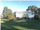 690 Paynes Bridge Road, Dereel VIC 3352