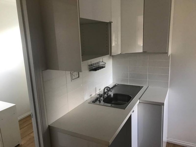 690 Paynes Bridge Road, Dereel VIC 3352