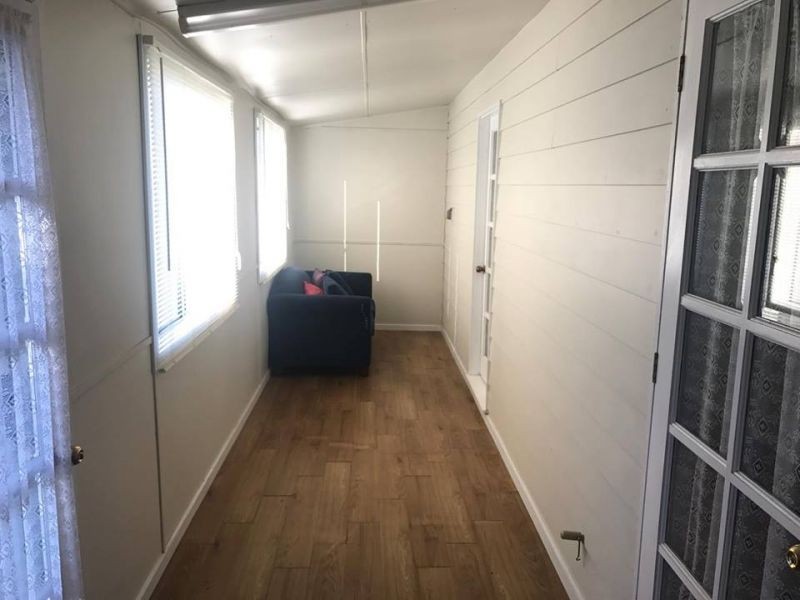 690 Paynes Bridge Road, Dereel VIC 3352