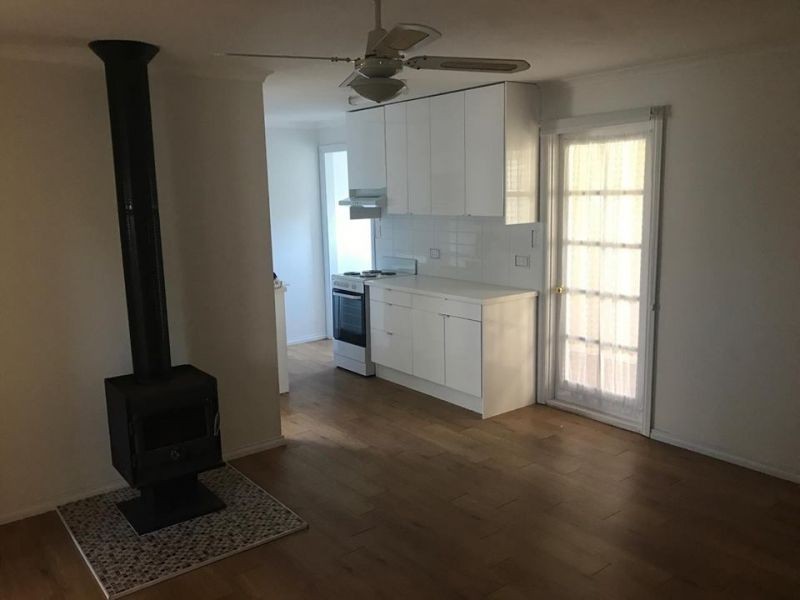 690 Paynes Bridge Road, Dereel VIC 3352