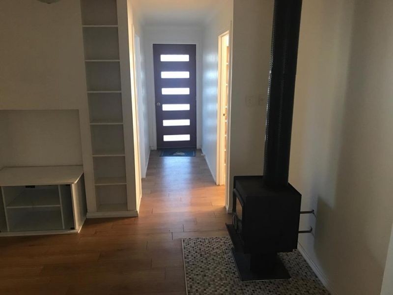 690 Paynes Bridge Road, Dereel VIC 3352