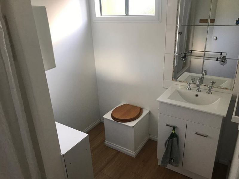 690 Paynes Bridge Road, Dereel VIC 3352