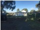 690 Paynes Bridge Road, Dereel VIC 3352