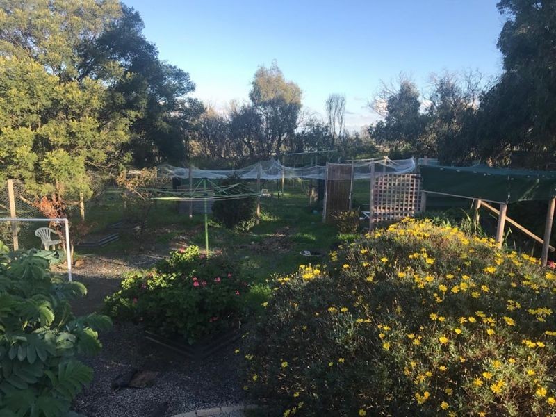 690 Paynes Bridge Road, Dereel VIC 3352