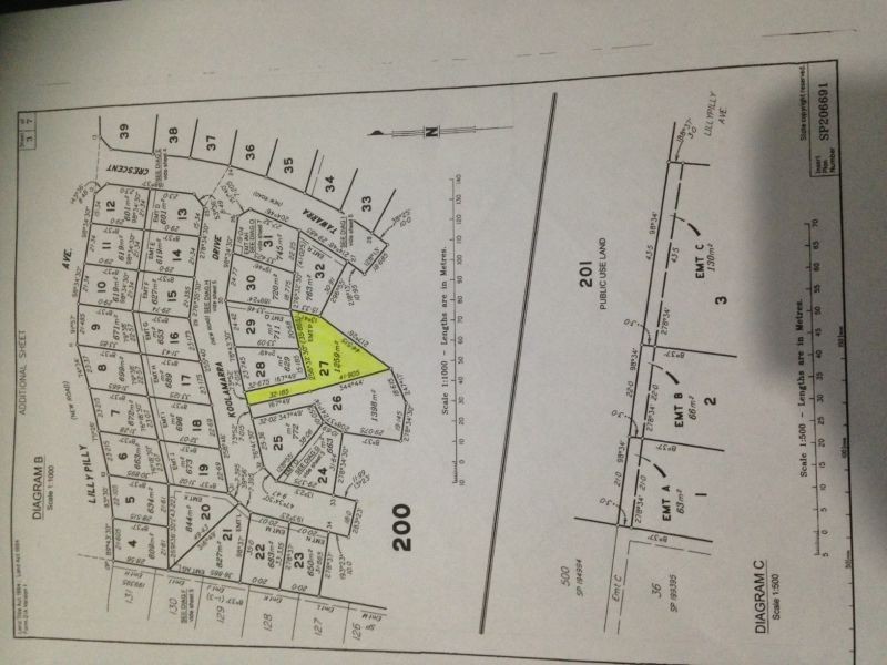 9 Koolamarra Drive, Gracemere QLD 4702