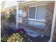Strathpine QLD 4500