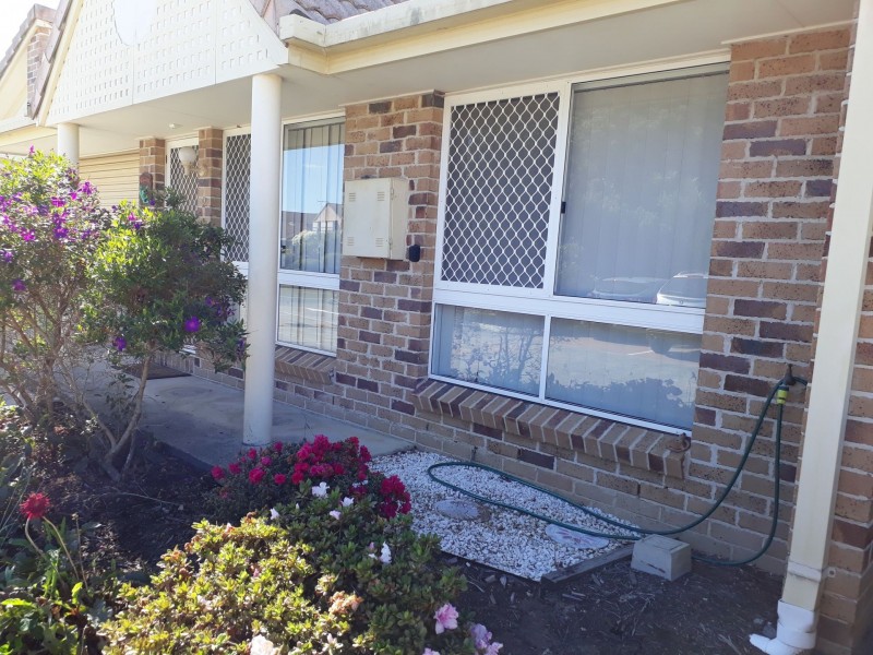 Strathpine QLD 4500