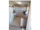 Strathpine QLD 4500