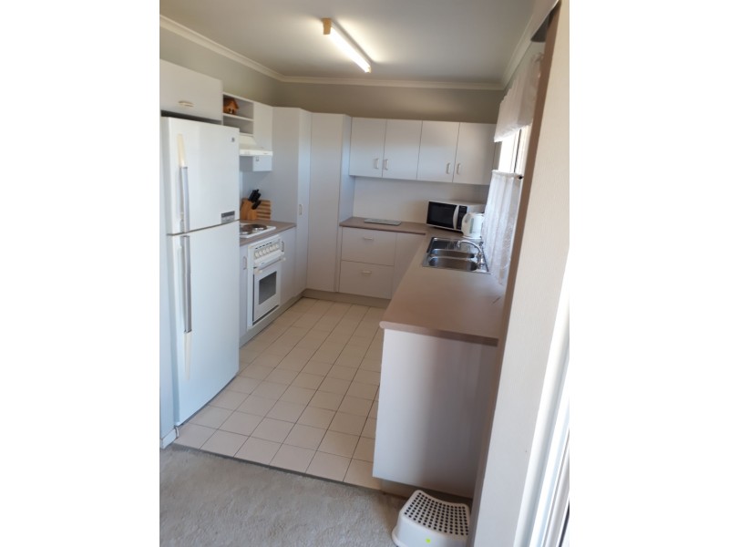 Strathpine QLD 4500