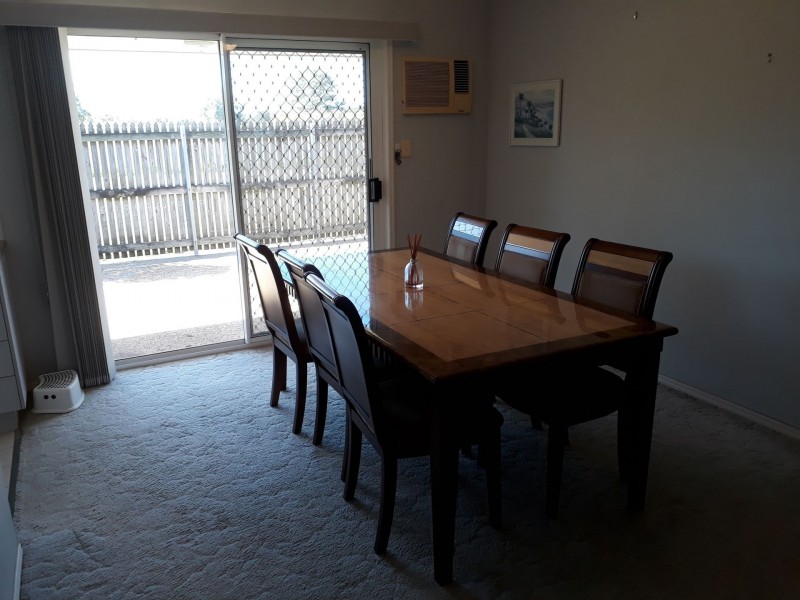 Strathpine QLD 4500