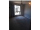 Strathpine QLD 4500
