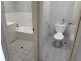 Strathpine QLD 4500