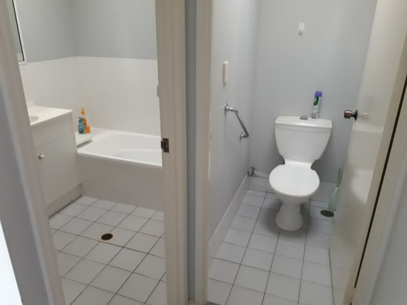Strathpine QLD 4500