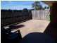 Strathpine QLD 4500
