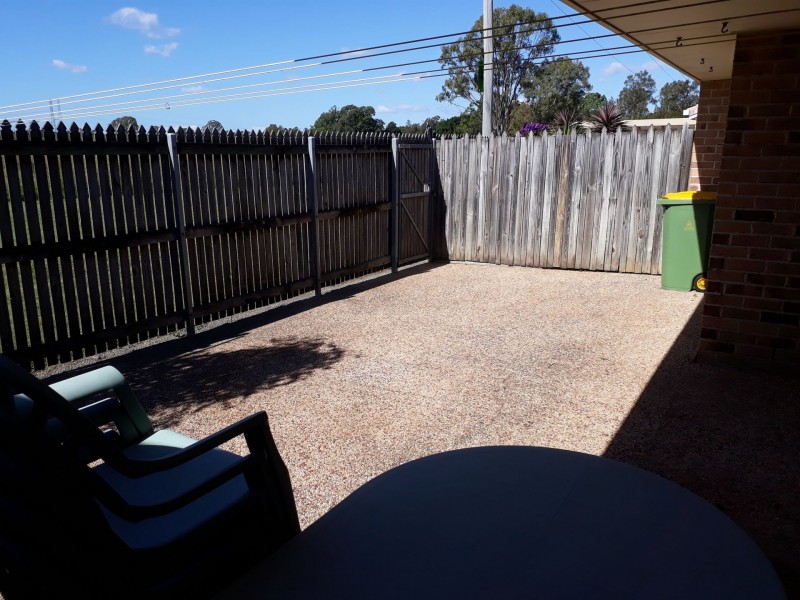 Strathpine QLD 4500