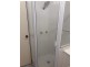Strathpine QLD 4500