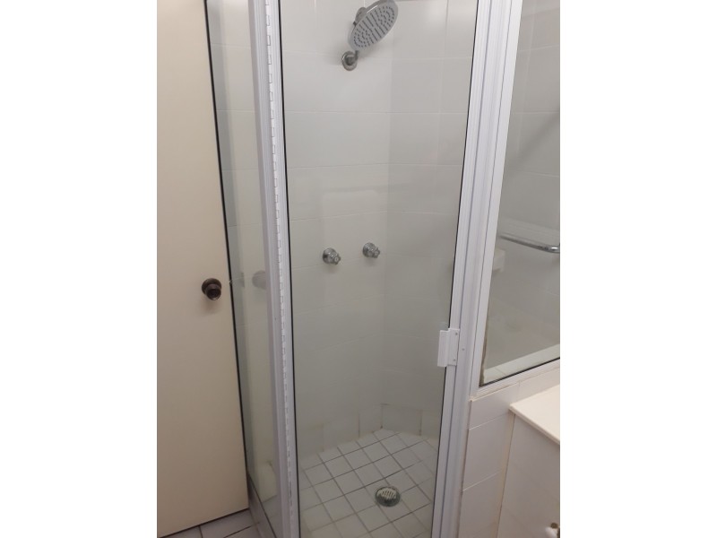 Strathpine QLD 4500