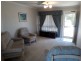 Strathpine QLD 4500
