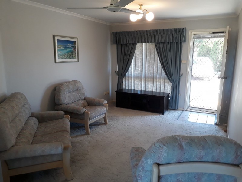 Strathpine QLD 4500