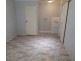 Strathpine QLD 4500
