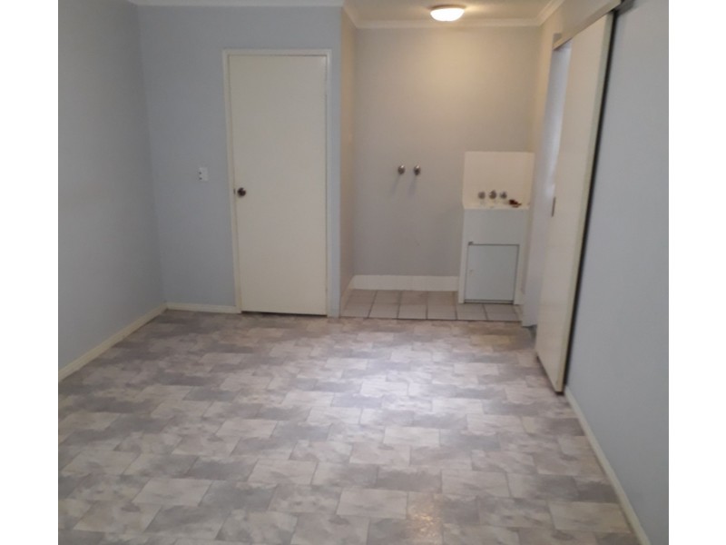 Strathpine QLD 4500