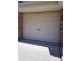 Strathpine QLD 4500