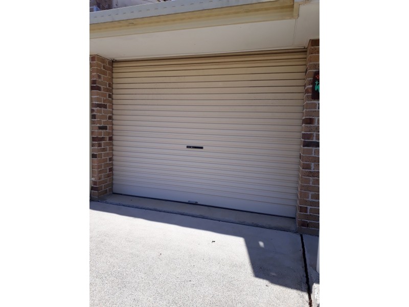 Strathpine QLD 4500