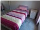 Strathpine QLD 4500