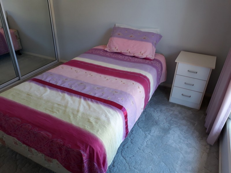 Strathpine QLD 4500