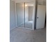 Strathpine QLD 4500