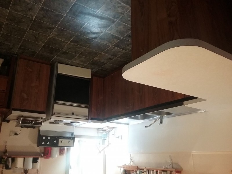 8609 Lyell Highway, Ouse TAS 7140