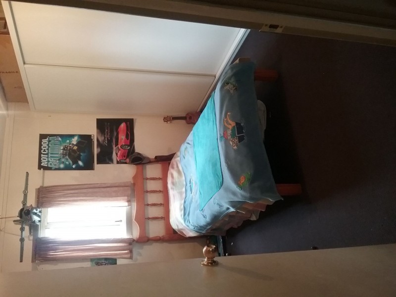 8609 Lyell Highway, Ouse TAS 7140