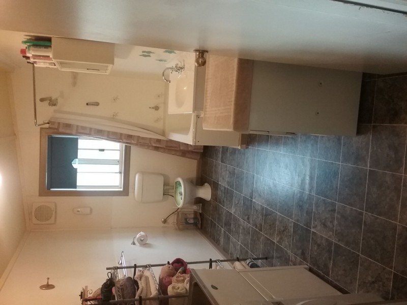 8609 Lyell Highway, Ouse TAS 7140