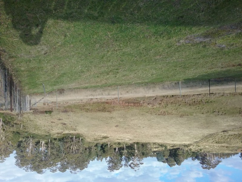 8609 Lyell Highway, Ouse TAS 7140