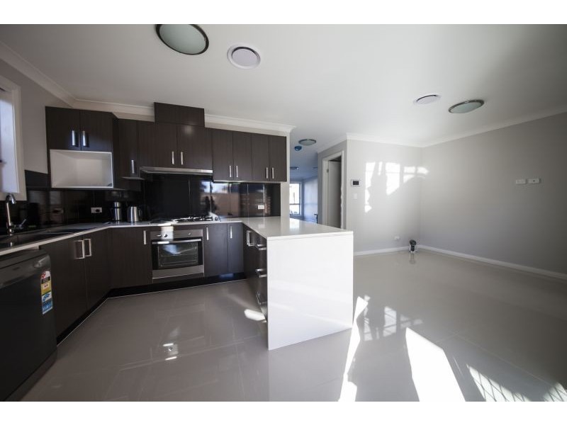 3/69 Fyfe Road, Kellyville Ridge NSW 2155