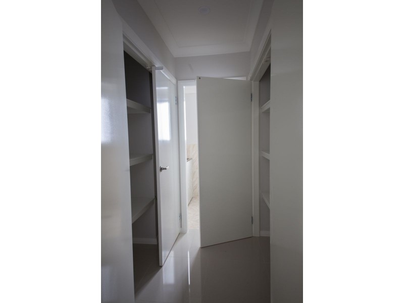 3/69 Fyfe Road, Kellyville Ridge NSW 2155