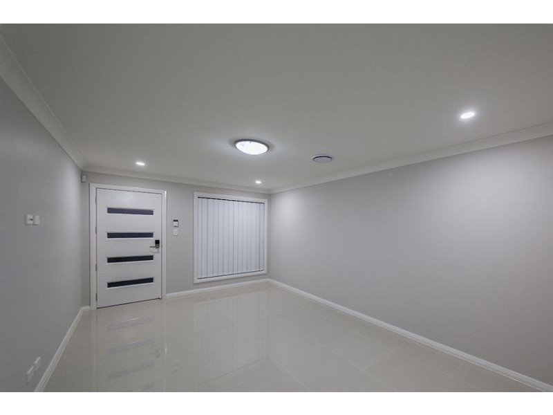 3/69 Fyfe Road, Kellyville Ridge NSW 2155