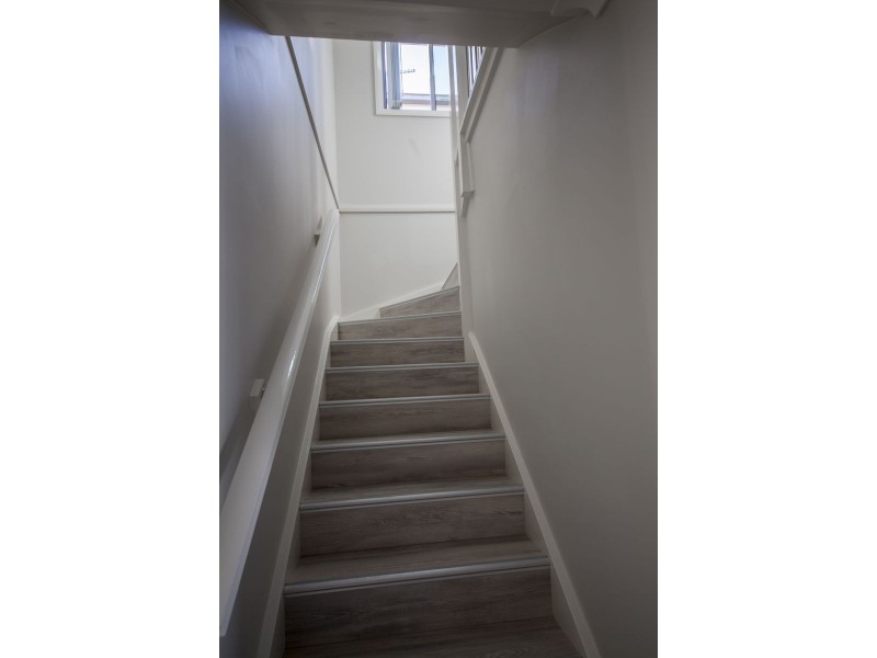 3/69 Fyfe Road, Kellyville Ridge NSW 2155