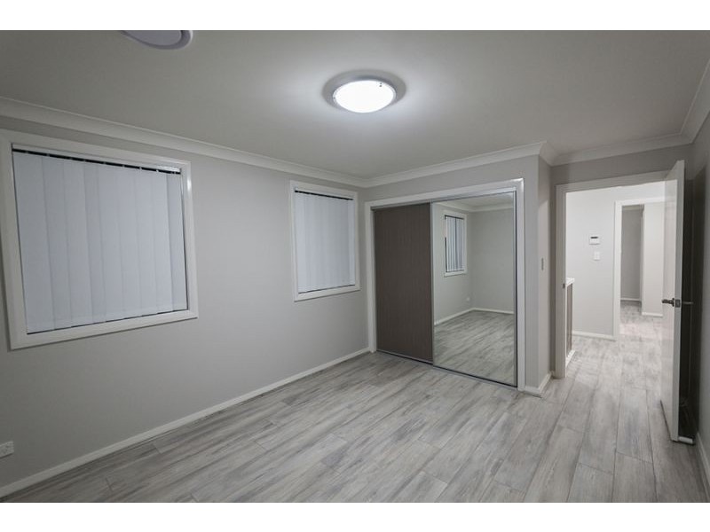 3/69 Fyfe Road, Kellyville Ridge NSW 2155