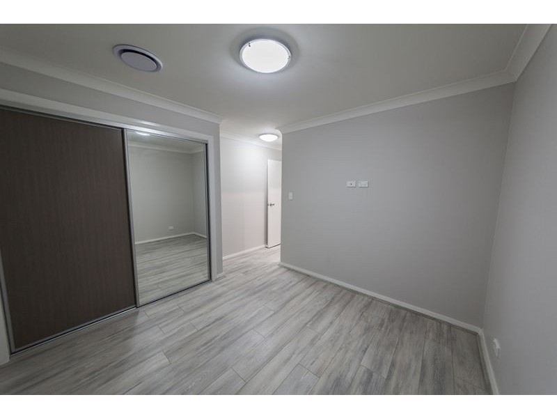 3/69 Fyfe Road, Kellyville Ridge NSW 2155