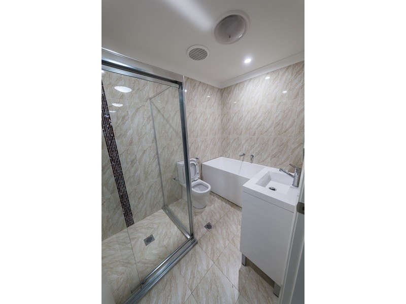 3/69 Fyfe Road, Kellyville Ridge NSW 2155