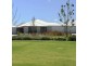 66 Bramall Tce, Baldivis WA 6171