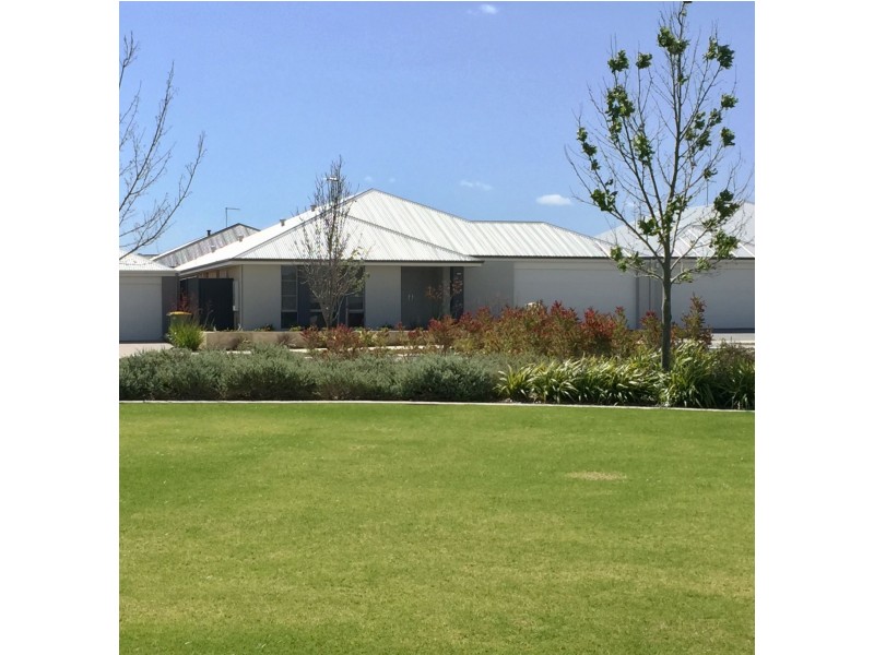 66 Bramall Tce, Baldivis WA 6171