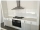 66 Bramall Tce, Baldivis WA 6171