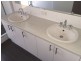 66 Bramall Tce, Baldivis WA 6171